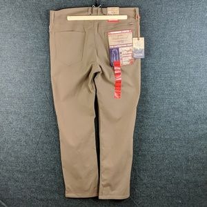 weatherproof shorts costco